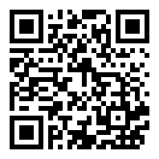 厨神小当家主题曲