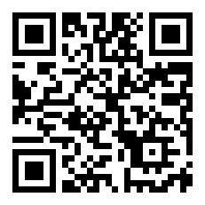 一次性纸杯做的科学小制作（怎样手工制作纸杯动物）