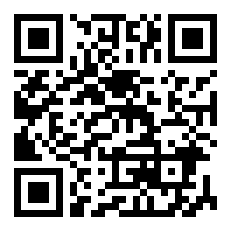 召唤与合成2解谜攻略（召唤与合成2六人阵容）