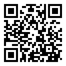 找人帮忙怎样委婉的说有好处（求人办事对方回复帮忙问问有戏吗）