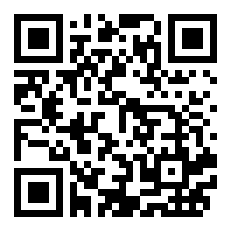 长沙居民楼火灾原因（湖南长沙大楼火灾伤亡多少人）