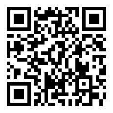 五一长鹿农庄人多吗（顺德长鹿农庄关门时间）