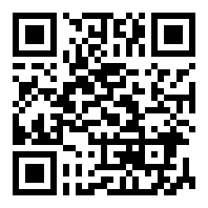 张家界什么导游比较靠谱（张家界景点介绍导游词语音）