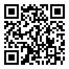 辽宁下一场比赛什么时间（2021年11月份辽宁男篮赛程）