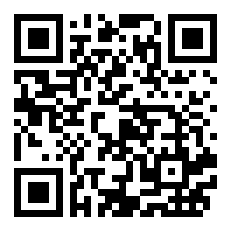 PSP上的实况足球2009汉化补丁怎么打啊