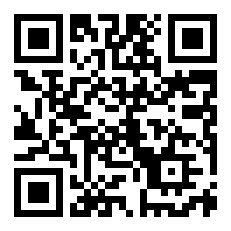 4399奥奇传说端游精灵去哪抽（奥奇传说怎么上阵精灵）