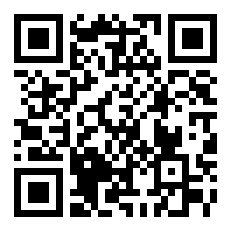 2020欧预赛捷克晋级赛况（捷克入选卡塔尔世界杯了吗）