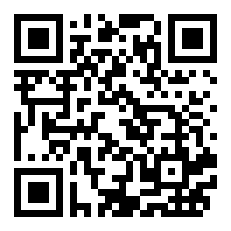 公认安全健康的洗发水有哪些
