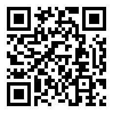 铁观音茶叶怎么泡（铁观音茶叶怎么泡）