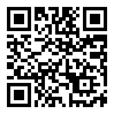 coat和jacket有什么不一样