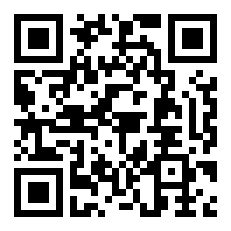 文件怎么转换pdf格式（pdf格式怎么转换）