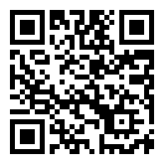 游戏时怎样开发制作的