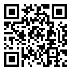 编麻花辫的简单方法（普通马尾麻花辫咋扎）