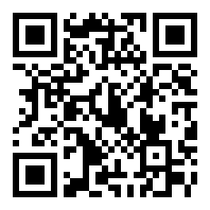 造梦西游3悟空技能连招搭配（造梦西游4飞行技能怎么放）