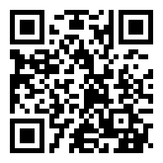 去核器特点及应用（青杏怎么去核）