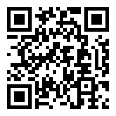 圣剑传说3杜兰加点（圣剑传说3重制版隐藏boss出现方法）
