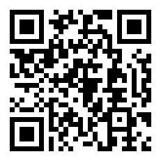 刺客信条3有哪几套服装（刺客信条3商店衣服展示）