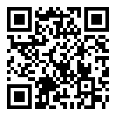 月光疾风为什么会输给马基