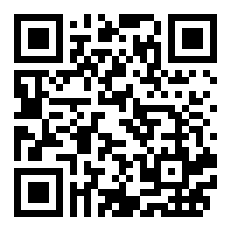 圆面积公式的推导过程（圆面积和体积的推导过程）