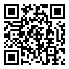 2021欧联杯决赛球队是哪两支（欧冠决赛有几场）