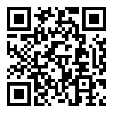 御泥坊面膜的使用方法（御泥坊面膜的使用方法）