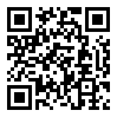 2014世界杯哪场最好看（2014世界杯哥斯达黎加最好纪录）