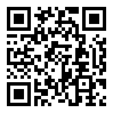 飞天有哪几种酒（飞天袖间的飞天是指什么）