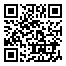 塔尔寺八个塔代表什么