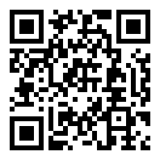 学电子商务需要要英语不