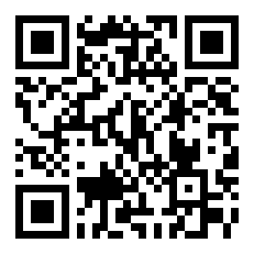 胜利牌万用表怎么量干电池（胜利数字万用表如何校正）