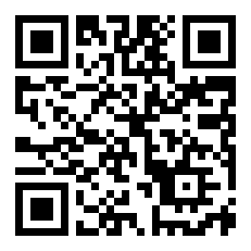 如何查看学习通老师上传的资料（如何查看学习通老师上传的资料）