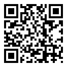 游戏名字简短干净英文（英文名字的游戏）