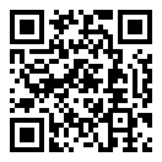 第五人格回忆心跳咋领