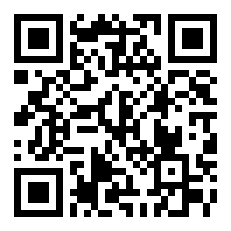 丛林法则与人文关怀是什么（为什么丛林法则里面一个人都没了）