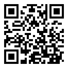 造梦西游ol雪球聚灵蛋怎么用（造梦西游ol雪球聚灵蛋怎么用）