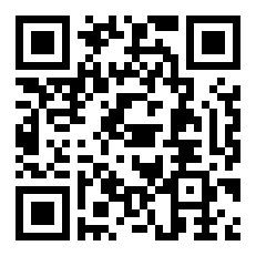 应晖和琳达在一起了吗（何以笙箫默赵默笙为什么会嫁给应晖）