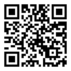 英勇无畏是什么意思（勇敢无畏和英勇无畏有什么区别吗）