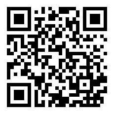 英雄无敌4英雄属性（英雄无敌4有那些角色）