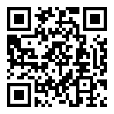 拉塞尔身高是多少（指环王拉塞尔身体数据）