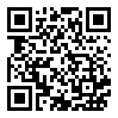 半自动洗衣机甩干桶全是泡沫（为什么玉米油炸东西全是泡沫）