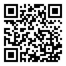 英雄联盟传说装备是什么意思（英雄联盟特效流装备有哪些）