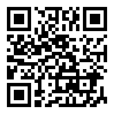 英雄联盟手游通关攻略（lol手游新手教程）