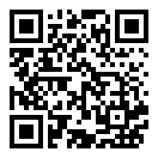 焦点访谈采访的时间段时多长时间（焦点访谈播出时间是几点到几点）