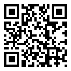 易拉罐做的手工（利用蛋壳或易拉罐制作的工艺品的步骤与材料）