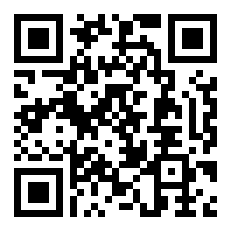 fifa19潜力值（fifa19如何再创一个档）