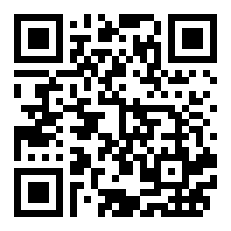 步步高小火车开起来第12关怎么过（梧州市地铁站）