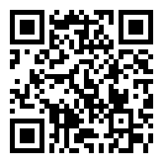 刺客信条启示录steam叫什么