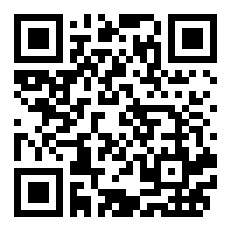 什么游戏技能最华丽（什么游戏技能最华丽）