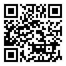 奥运会乒乓球男团怎么打的（2016年里约奥运会乒乓球男团规则）