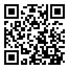 一年级数学下册减法三种方法（一年级数学下册找规律的方法和技巧）